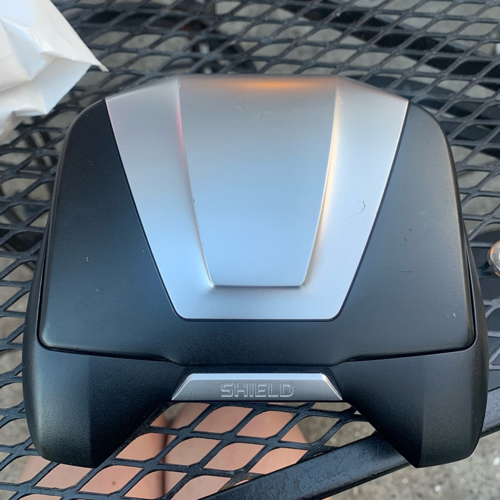 Nvidia tegra consol In perfect condition - Picture 2 of 6